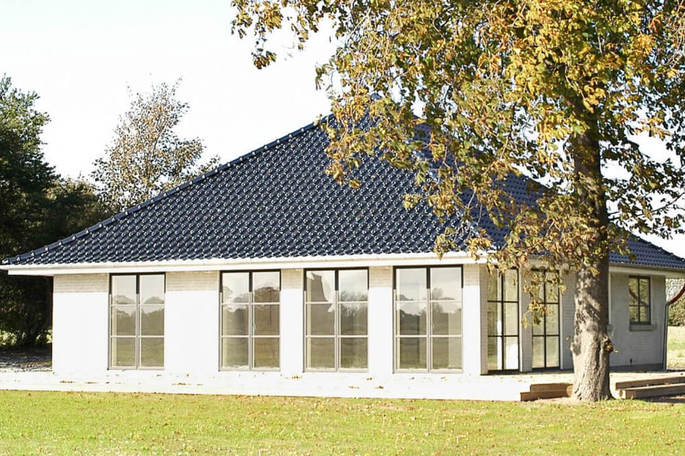 plange-smuk-arkitektur